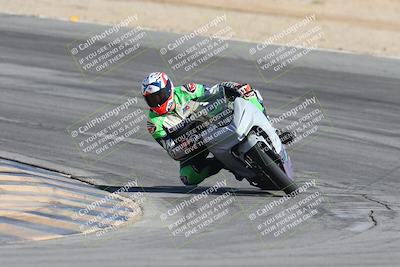 media/Sep-20-2025-Race Pace (Sat) [[d4e1b33f4d]]/Non Verified/Turn 10 (10am)/